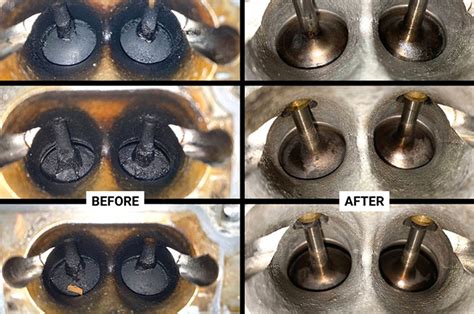 Image result for Fuel Injector Spray