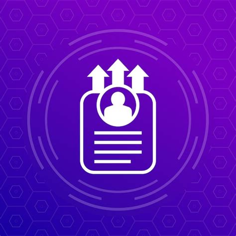 Toradh íomhá ar Data Export Logic Icon