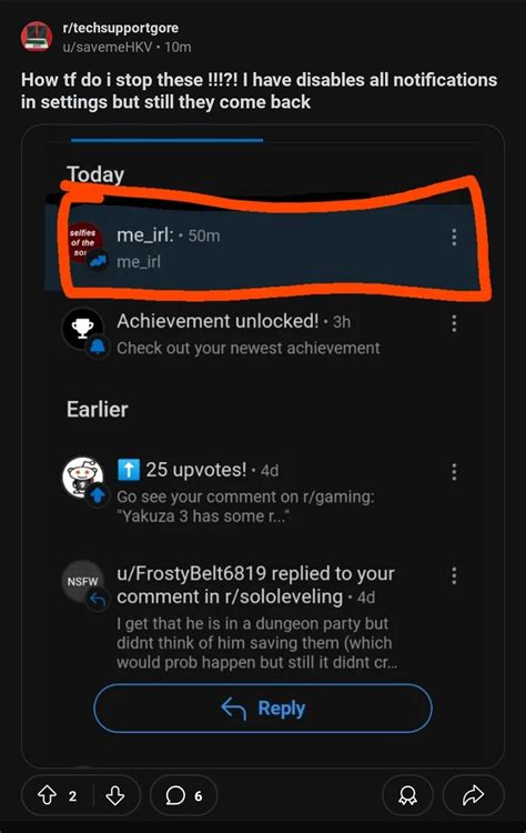 Toradh íomhá ar It Tech Support Requests