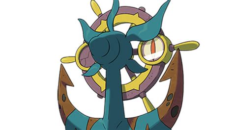 Afbeeldingsresultaten voor Most Expensive Roblox Character