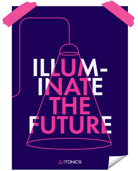 Image result for Innovation Inc. Poster