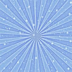 Image result for Roblox Classic Clothes Textures