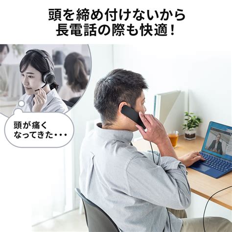 USBC Telefoon Computer に対する画像結果
