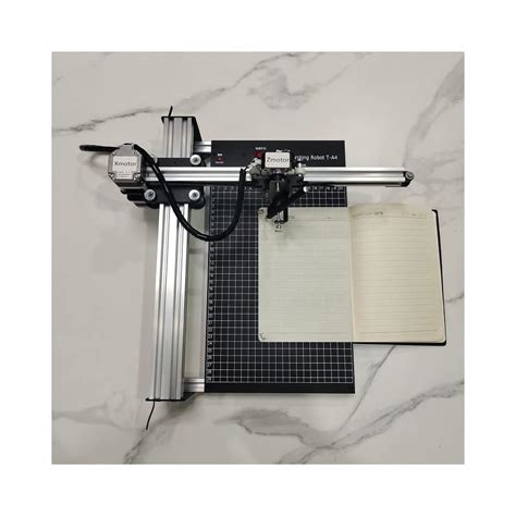 Image result for Xy Pen Plotter