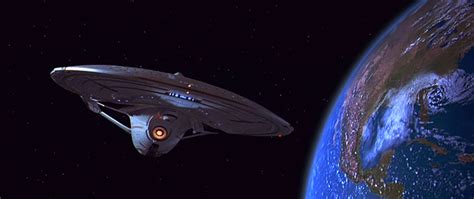 Image result for Enterprise Common Data Model