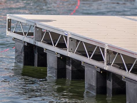 Image result for Loading and Unloading Boat From ShoreMaster Lift