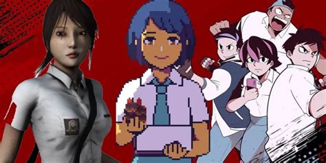 Image result for Java Game in Indonesia