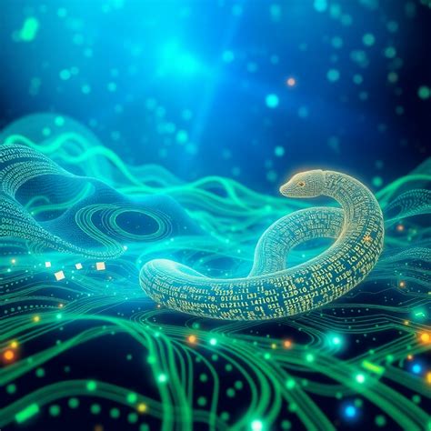 Toradh íomhá ar Python Eingabemaske Generator