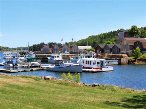 Image result for Murray River Pei