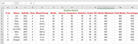 Image result for How to Add Percentage in Excel