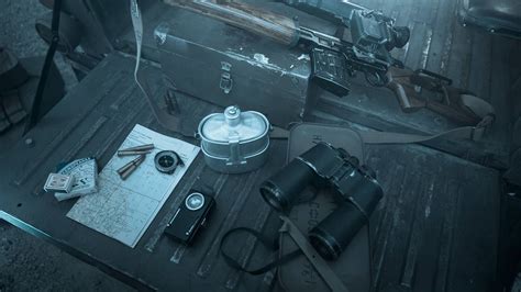 Dev Workshop Emoji के लिए छवि परिणाम