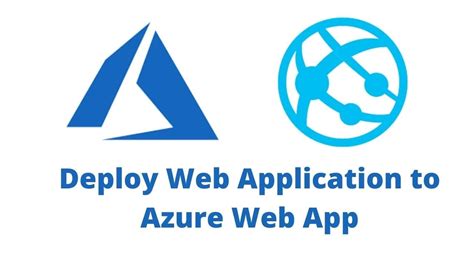 Image result for Azure Web App in GCP