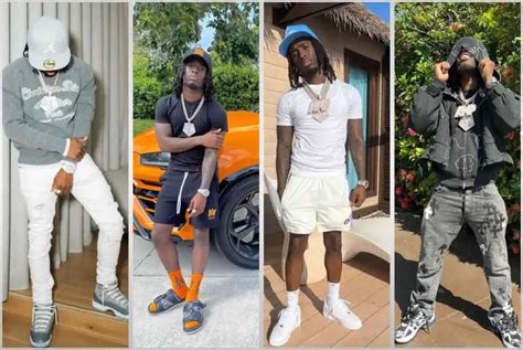 1 Meter Height Comparison에 대한 이미지 결과