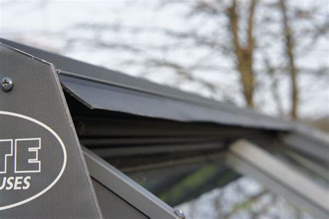 Image result for Black Windows Cursor for Roblox