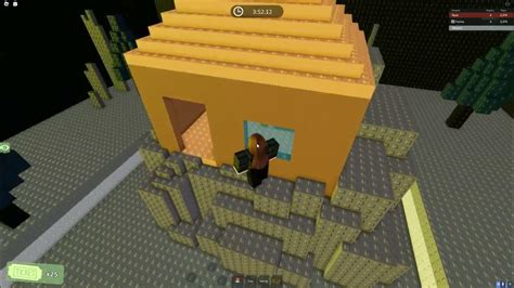 Image result for Roblox Myth Lotus Games