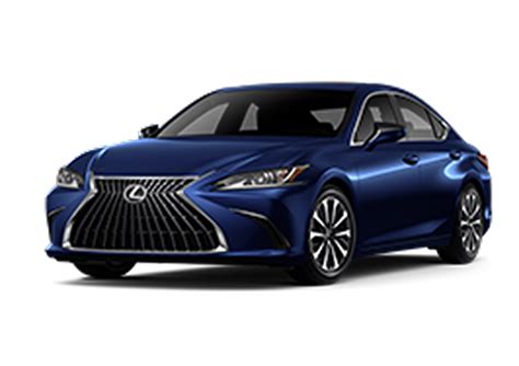 Image result for Lexus V8