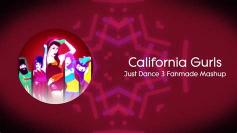 California Gurls Dance Tutorial के लिए छवि परिणाम