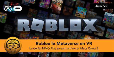 Image result for Roblox Meta Quest 2 App Lab
