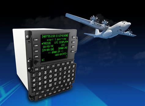 Image result for Flight Data Download