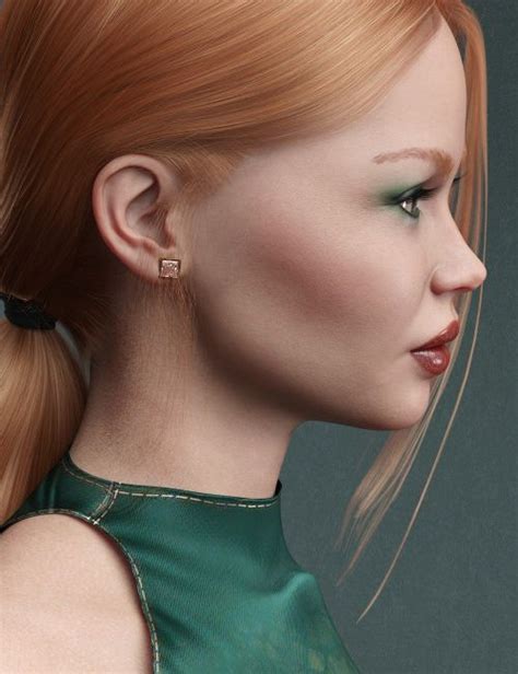 Afbeeldingsresultaten voor Daz3D Tutorial Beginner