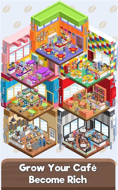 Image result for European Cafe Roblox Tycoon