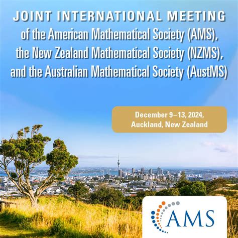 Image result for American Mathematical Society