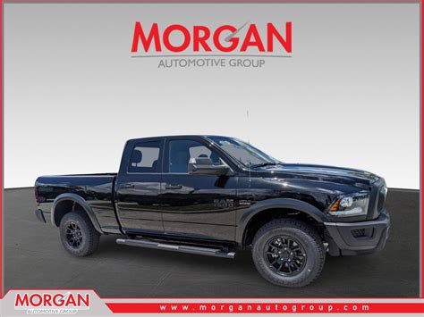 Toradh íomhá ar Flutter Tow Menu Coulmn