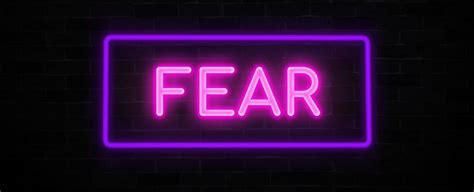 Fear Roblox Logo に対する画像結果