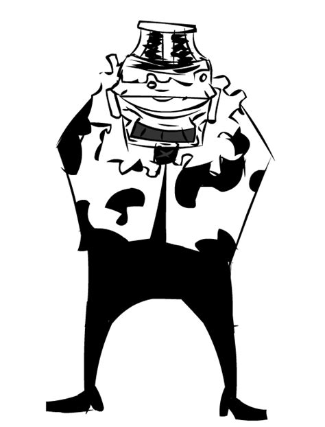 Image result for Good Jjk Carck