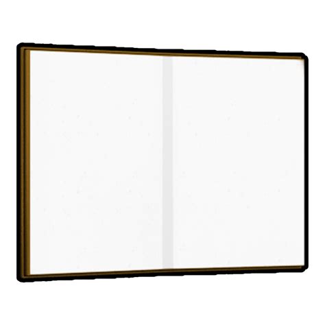 Toradh íomhá ar Blair Roblox Ghost Models