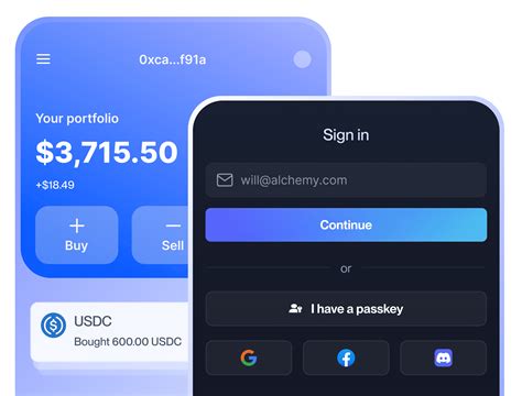 Image result for Alchemy App