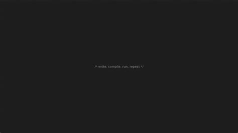 Toradh íomhá ar Colourful Coding Wallpapers