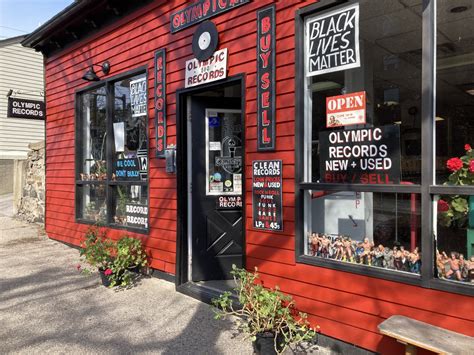 Image result for Rock Python Marvel