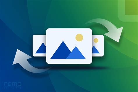 Image result for How to Fix Corrupted Photos