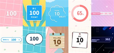 Image result for Stream Counter