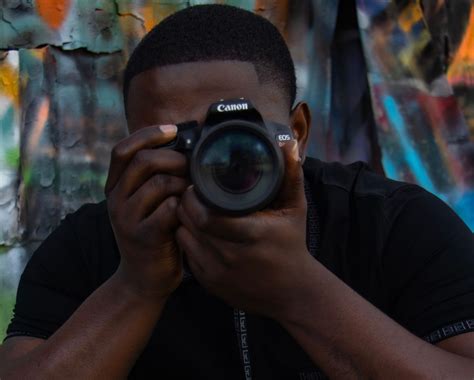 Image result for Drake Album Cover beside Building