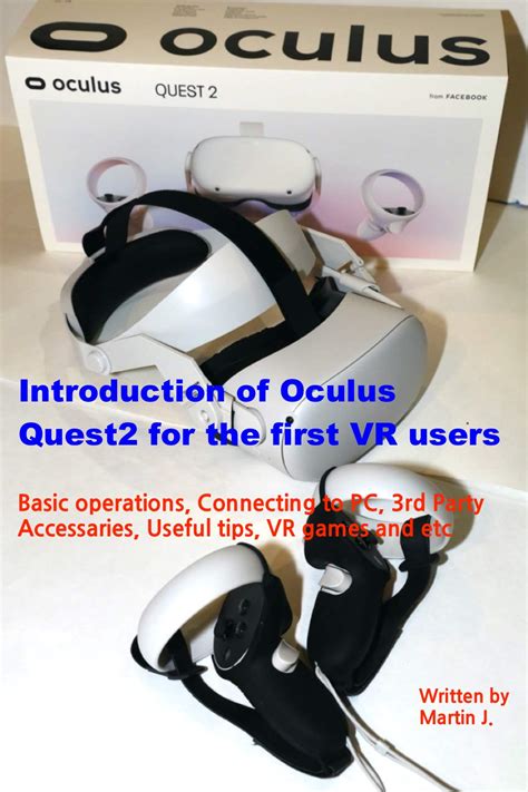 Image result for Oculus Basics