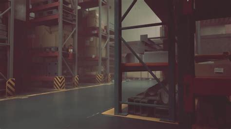 Warehouse Animated に対する画像結果