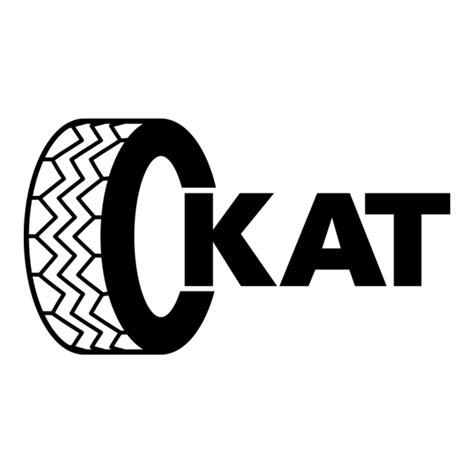 Image result for Skat Logo