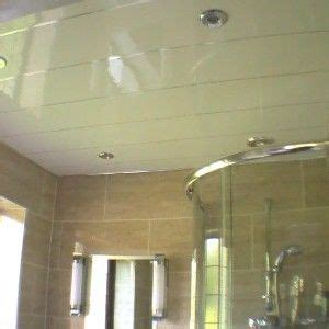 Image result for PVC Bathroom Ceiling Tiles