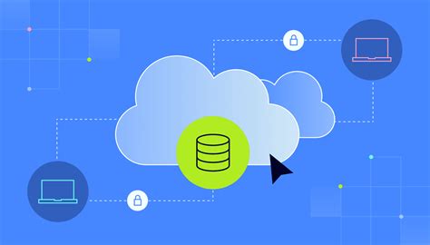 Virtual Private Cloud ପାଇଁ ପ୍ରତିଛବି ଫଳାଫଳ