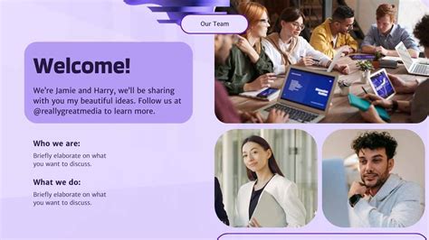 Image result for media powerpoint slides