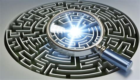 List Search Algorithm by Speed に対する画像結果