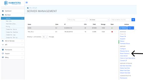 How to Reset Server Roblox에 대한 이미지 결과