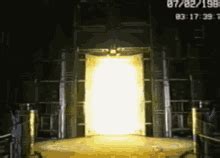 Stargate SG-1 Prometheus に対する画像結果