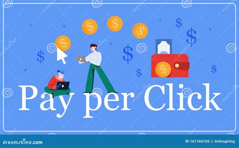 Image result for Pay Per Click Banner Ads