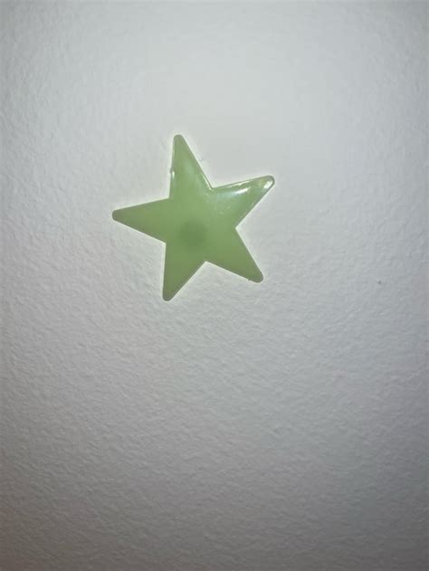 Toradh íomhá ar Plaster Roof