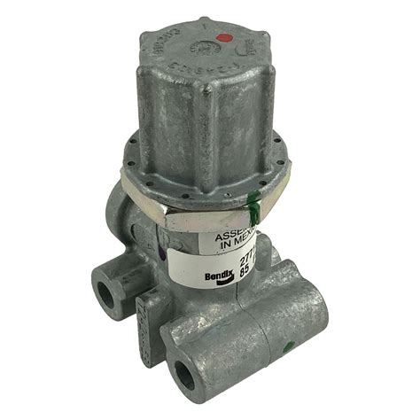 Image result for Pressure Protection Valve Bendix