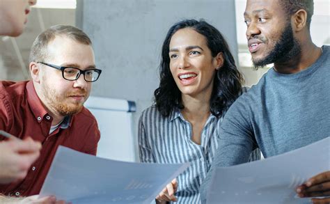 Image result for Aerotech Germany Logo