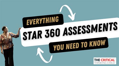 Star Testing Score Chart に対する画像結果